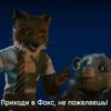 Лига студентов АГУ