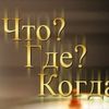 Лига студентов АГУ