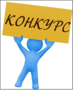 Лига студентов АГУ