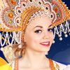 Лига студентов АГУ