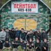Лига студентов АГУ