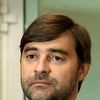 Лига студентов АГУ
