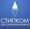 Лига студентов АГУ