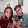 Лига студентов АГУ