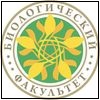 Лига студентов АГУ
