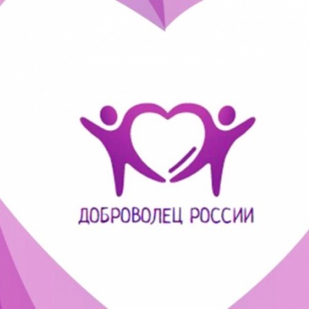 Лига студентов АГУ