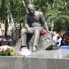 Лига студентов АГУ