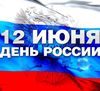 Лига студентов АГУ