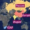 Лига студентов АГУ