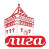 Лига студентов АГУ