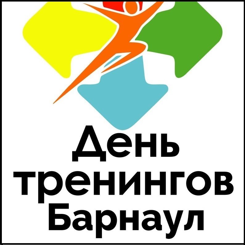 Лига студентов АГУ