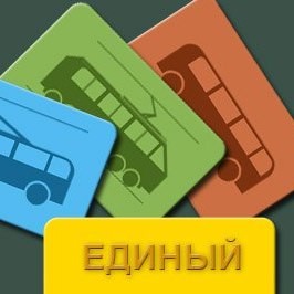Лига студентов АГУ