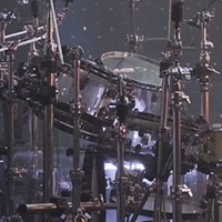 Лига студентов АГУ