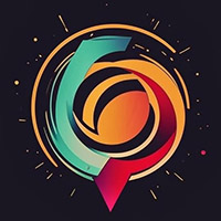 Лига студентов АГУ