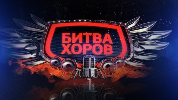Лига студентов АГУ