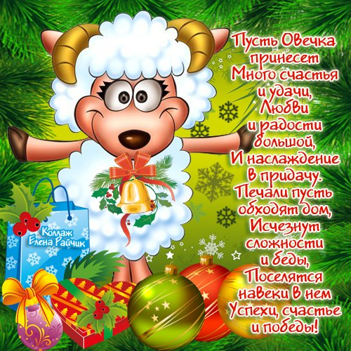 Лига студентов АГУ